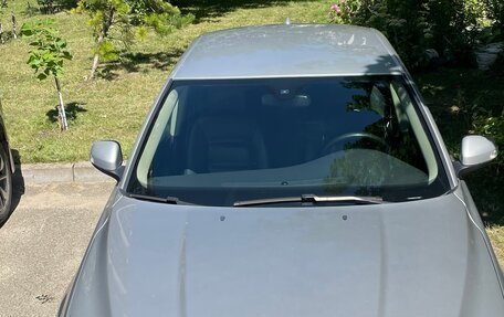 Volvo S80 II рестайлинг 2, 2006 год, 718 000 рублей, 2 фотография