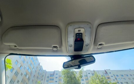 Volvo S80 II рестайлинг 2, 2006 год, 718 000 рублей, 8 фотография