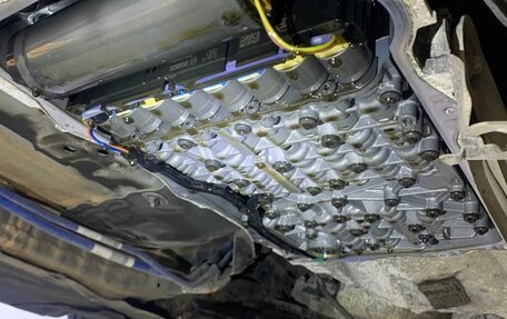 BMW 1 серия, 2015 год, 800 000 рублей, 17 фотография