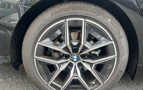 BMW 5 серия, 2024 год, 5 700 000 рублей, 10 фотография