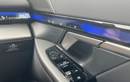BMW 5 серия, 2024 год, 5 700 000 рублей, 8 фотография
