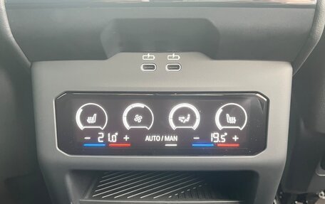 BMW 5 серия, 2024 год, 5 700 000 рублей, 9 фотография