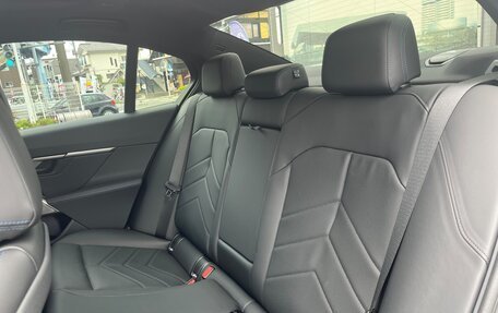 BMW 5 серия, 2024 год, 5 700 000 рублей, 7 фотография