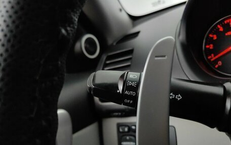 Mitsubishi Pajero Sport II рестайлинг, 2012 год, 1 098 000 рублей, 20 фотография