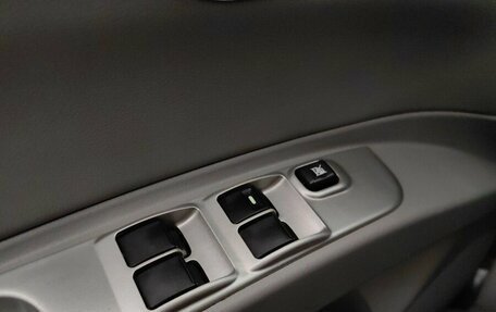 Mitsubishi Pajero Sport II рестайлинг, 2012 год, 1 098 000 рублей, 23 фотография