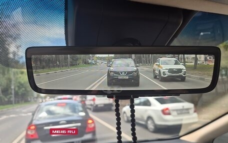 Toyota Alphard III, 2021 год, 5 150 000 рублей, 15 фотография