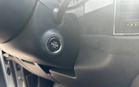 Skoda Kodiaq I, 2019 год, 2 800 000 рублей, 4 фотография