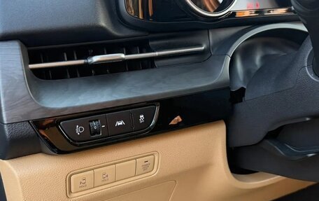 KIA Carnival, 2020 год, 3 700 000 рублей, 9 фотография