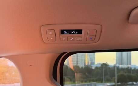 KIA Carnival, 2020 год, 3 700 000 рублей, 18 фотография