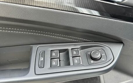 Volkswagen Golf VIII, 2023 год, 1 910 000 рублей, 10 фотография