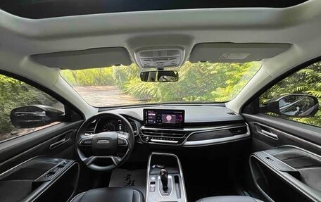 Haval H6, 2024 год, 1 590 000 рублей, 4 фотография