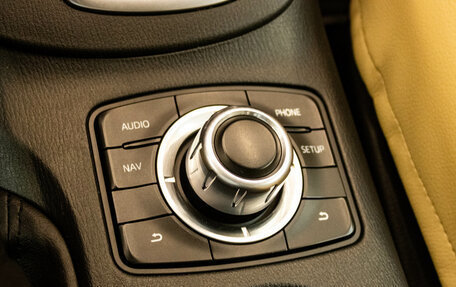 Mazda CX-5 II, 2014 год, 1 699 000 рублей, 22 фотография