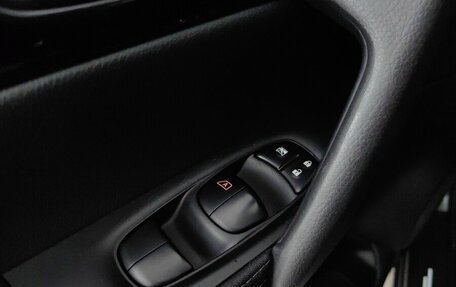 Nissan Qashqai, 2018 год, 1 545 000 рублей, 23 фотография