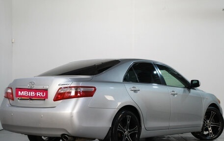 Toyota Camry, 2008 год, 1 239 000 рублей, 7 фотография