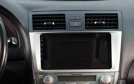 Toyota Camry, 2008 год, 1 239 000 рублей, 15 фотография
