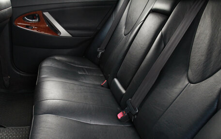 Toyota Camry, 2008 год, 1 239 000 рублей, 21 фотография