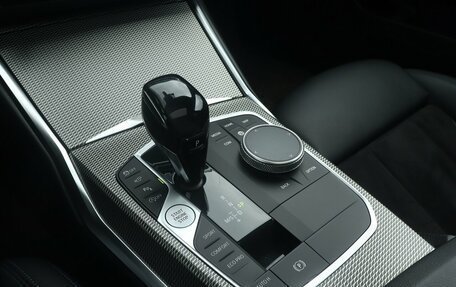 BMW 3 серия, 2020 год, 3 590 000 рублей, 12 фотография
