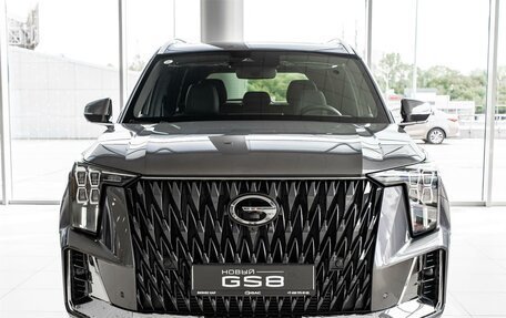 GAC GS8, 2026 год, 4 949 000 рублей, 2 фотография