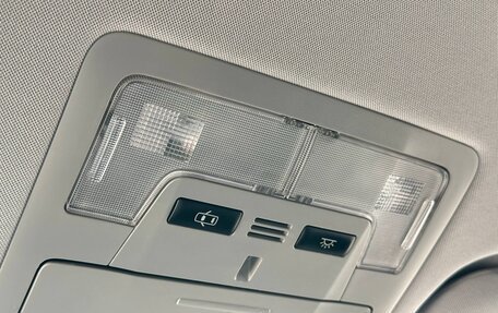 Toyota Camry, 2016 год, 2 070 000 рублей, 23 фотография