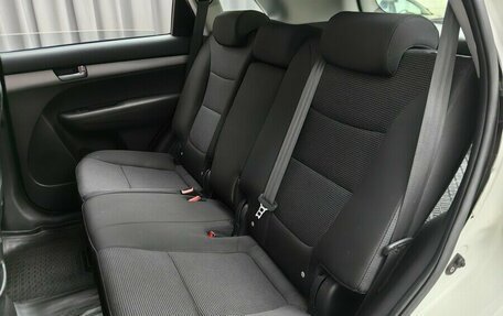 KIA Sorento II рестайлинг, 2013 год, 1 425 000 рублей, 8 фотография