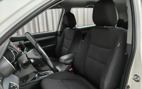KIA Sorento II рестайлинг, 2013 год, 1 425 000 рублей, 6 фотография