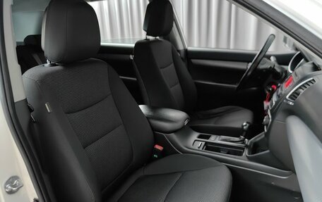 KIA Sorento II рестайлинг, 2013 год, 1 425 000 рублей, 7 фотография