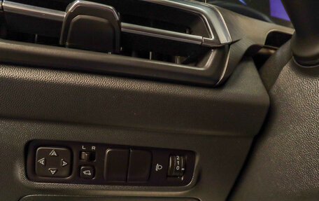 Changan CS35 Plus, 2024 год, 1 799 000 рублей, 9 фотография