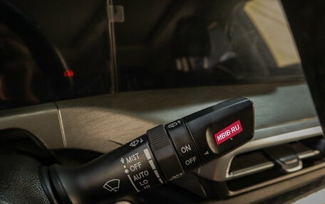 Changan CS35 Plus, 2024 год, 1 799 000 рублей, 12 фотография