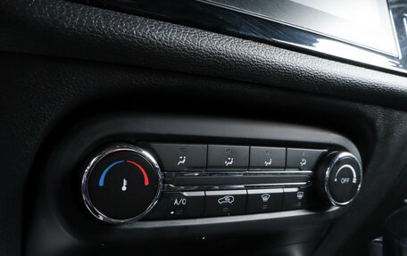 Chery Tiggo 4 I рестайлинг, 2021 год, 1 729 000 рублей, 15 фотография