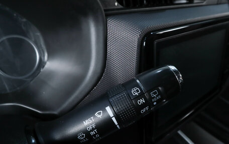 Chery Tiggo 4 I рестайлинг, 2021 год, 1 729 000 рублей, 13 фотография