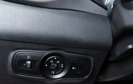 Chery Tiggo 4 I рестайлинг, 2021 год, 1 729 000 рублей, 17 фотография