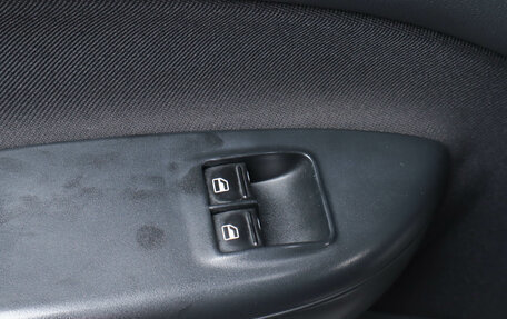 Skoda Octavia, 2010 год, 869 000 рублей, 8 фотография