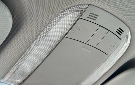 Toyota Auris II, 2008 год, 695 000 рублей, 18 фотография