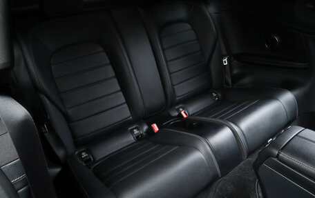 Mercedes-Benz C-Класс, 2016 год, 2 139 000 рублей, 22 фотография