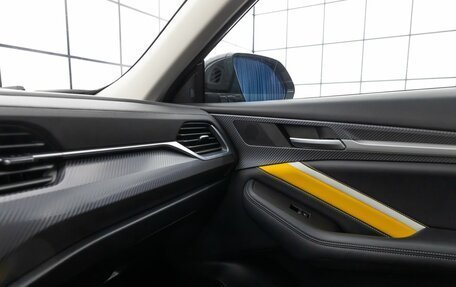 Haval F7x I, 2020 год, 1 979 000 рублей, 14 фотография