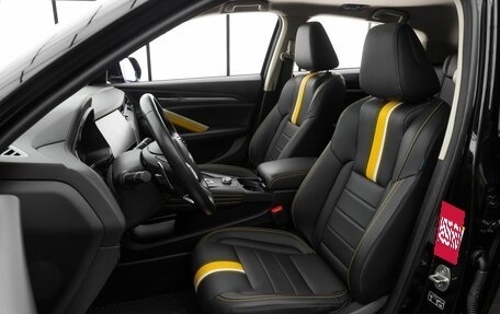 Haval F7x I, 2020 год, 1 979 000 рублей, 7 фотография