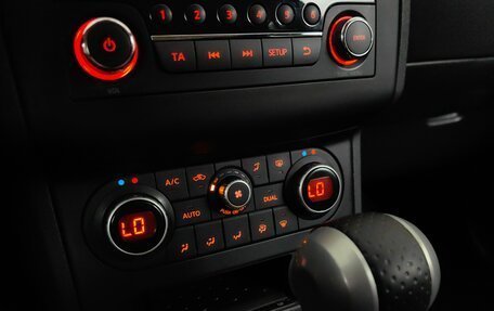 Nissan Qashqai, 2012 год, 1 098 000 рублей, 15 фотография