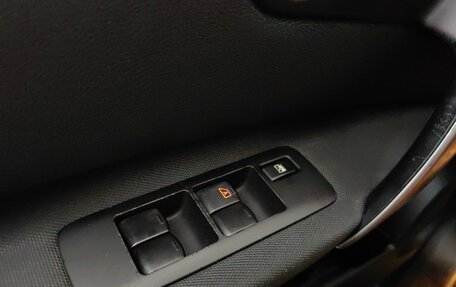 Nissan Qashqai, 2012 год, 1 098 000 рублей, 23 фотография