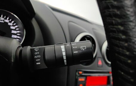Nissan Qashqai, 2012 год, 1 098 000 рублей, 21 фотография