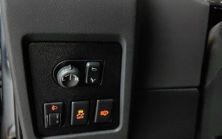 Nissan Qashqai, 2012 год, 1 098 000 рублей, 22 фотография