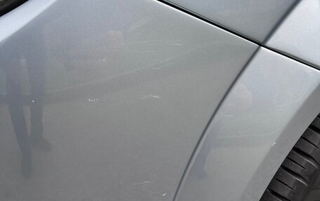 Opel Astra H, 2007 год, 720 000 рублей, 7 фотография
