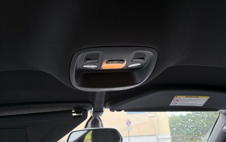 Citroen DS4, 2012 год, 775 000 рублей, 12 фотография