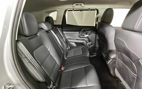 Haval H7, 2026 год, 4 284 110 рублей, 12 фотография