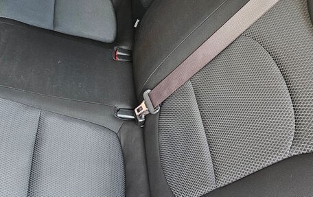 Hyundai Creta I рестайлинг, 2019 год, 1 450 000 рублей, 10 фотография