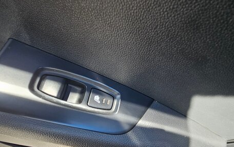Hyundai Creta I рестайлинг, 2019 год, 1 450 000 рублей, 8 фотография