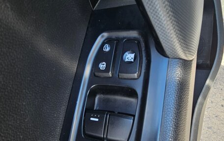 Hyundai Creta I рестайлинг, 2019 год, 1 450 000 рублей, 9 фотография