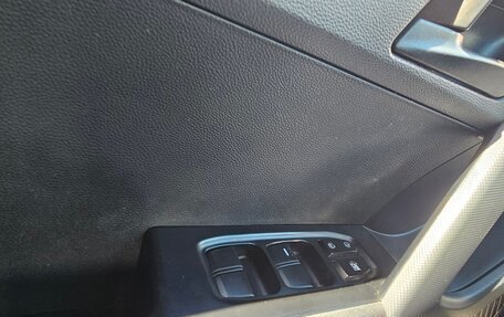 Hyundai Creta I рестайлинг, 2019 год, 1 450 000 рублей, 7 фотография