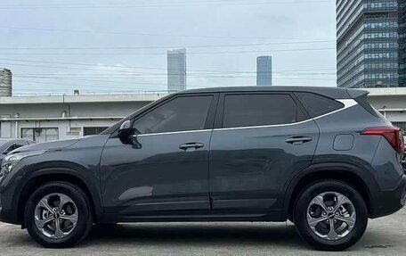 KIA Seltos I, 2026 год, 2 310 000 рублей, 6 фотография