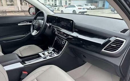 KIA Seltos I, 2026 год, 2 310 000 рублей, 10 фотография
