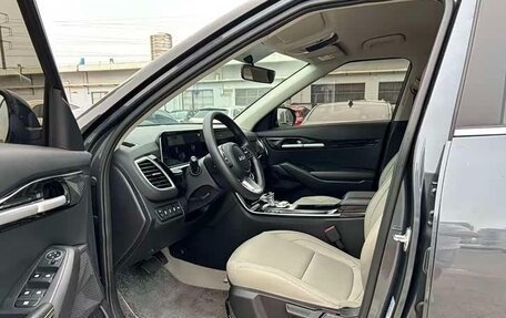 KIA Seltos I, 2026 год, 2 310 000 рублей, 13 фотография